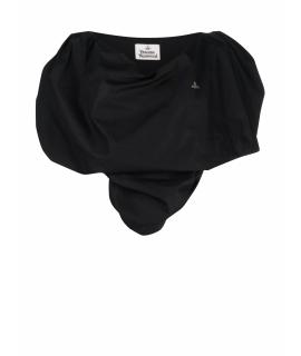 VIVIENNE WESTWOOD Блузы