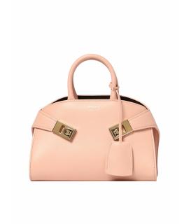 FERRAGAMO Сумка тоут