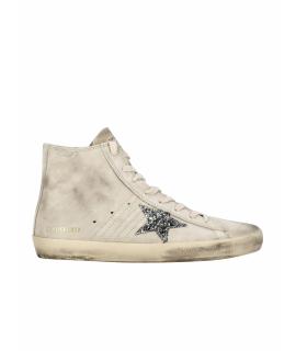 GOLDEN GOOSE DELUXE BRAND Кеды