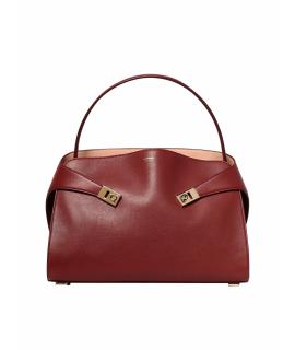 FERRAGAMO Сумка тоут