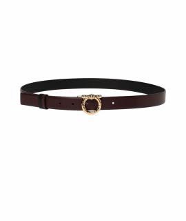 FERRAGAMO Ремень