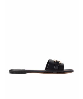 FERRAGAMO Босоножки