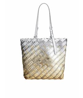 PACO RABANNE Сумка тоут