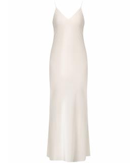 MM6 MAISON MARGIELA Платье