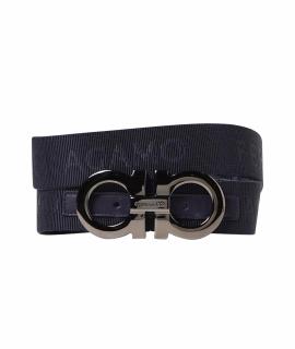 FERRAGAMO Ремень