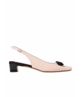 FERRAGAMO Туфли