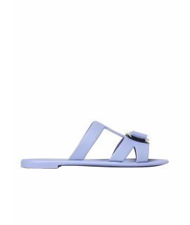 FERRAGAMO Босоножки