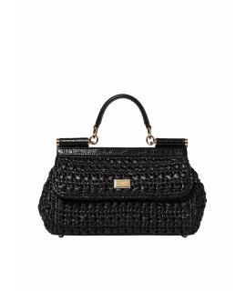 DOLCE&GABBANA Сумка с короткими ручками