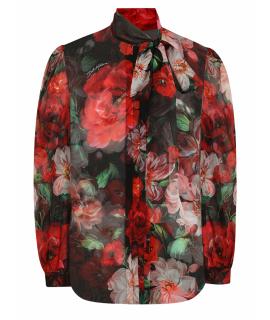 DOLCE&GABBANA Блузы