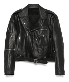 RICK OWENS Куртка
