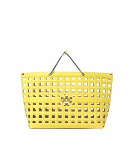 TORY BURCH Сумка тоут
