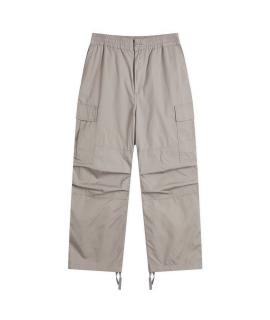 CARHARTT WIP Прямые брюки