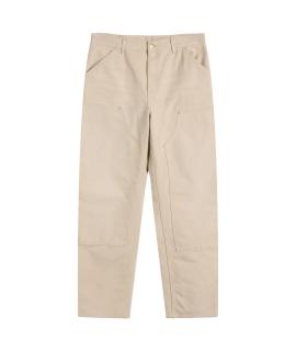 CARHARTT WIP Повседневные брюки