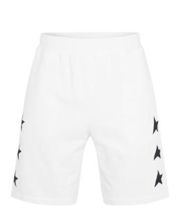 GOLDEN GOOSE DELUXE BRAND Шорты