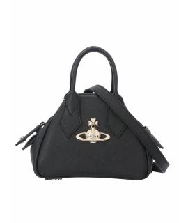 VIVIENNE WESTWOOD Сумка с короткими ручками