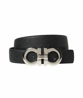 FERRAGAMO Ремень