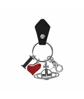 VIVIENNE WESTWOOD Брелок