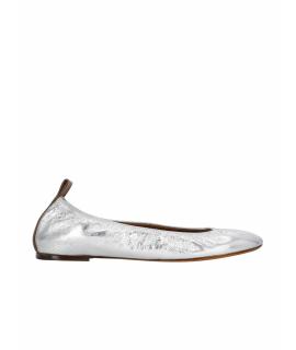 LANVIN Балетки