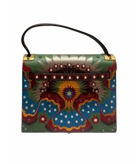 VALENTINO Сумка тоут