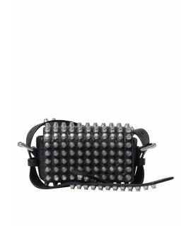 ALEXANDER WANG Сумка через плечо