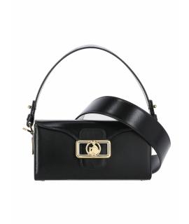LANVIN Сумка через плечо