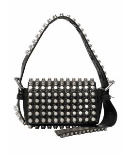 ALEXANDER WANG Сумка через плечо