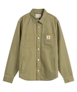 CARHARTT WIP Кэжуал рубашка