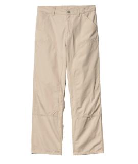 CARHARTT WIP Повседневные брюки