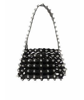 ALEXANDER WANG Сумка через плечо