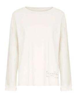 MAISON MARGIELA Джемпер / свитер