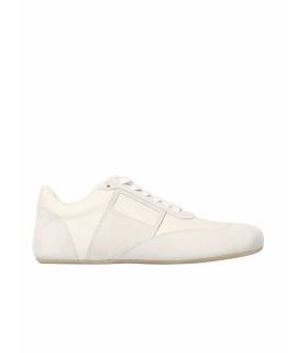 MM6 MAISON MARGIELA Кроссовки