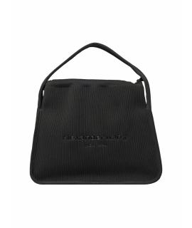 ALEXANDER WANG Сумка через плечо