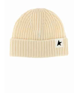 GOLDEN GOOSE DELUXE BRAND Шапка