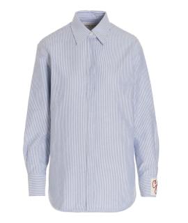GOLDEN GOOSE DELUXE BRAND Рубашка