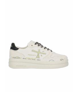 PREMIATA Кеды