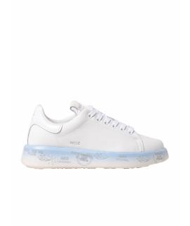 PREMIATA Кеды