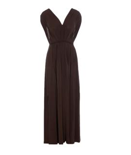 MAX MARA Платье