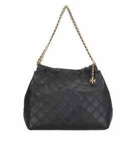 TORY BURCH Сумка тоут