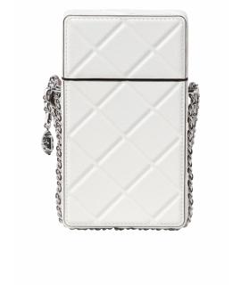 TORY BURCH Сумка с короткими ручками