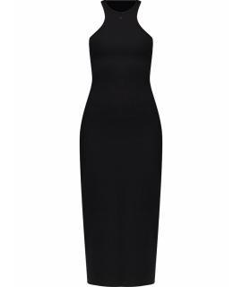 COURREGES Повседневное платье