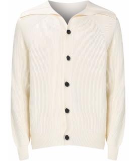 BOTTEGA VENETA Кардиган