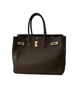 HERMES Сумка с короткими ручками