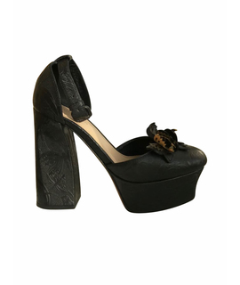 

Туфли BOTTEGA VENETA