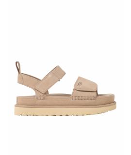 UGG AUSTRALIA Сандалии