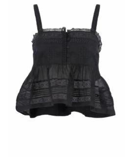 ISABEL MARANT ETOILE Майка