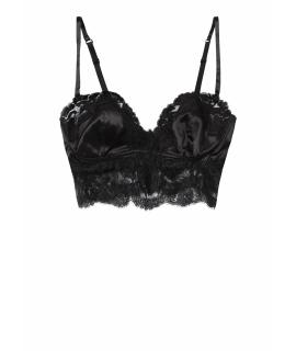 DOLCE&GABBANA Бюстгалтеры