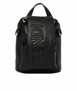 FENDI Сумка на плечо