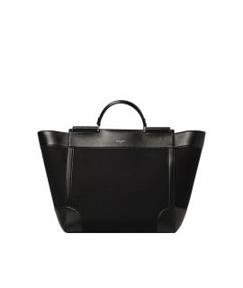 DOLCE&GABBANA Сумка Тоут