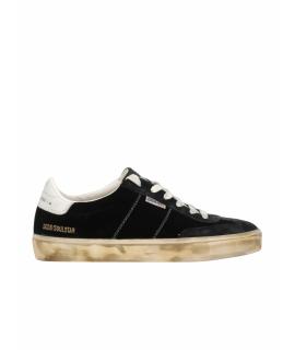 GOLDEN GOOSE DELUXE BRAND Кеды