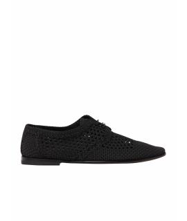 DOLCE&GABBANA Туфли